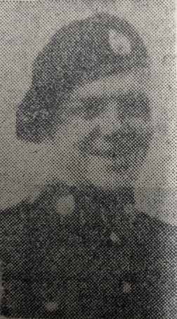 Hartley, William Killed 24 10 1942, 32 years.jpg